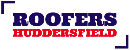 Roofers Huddersfield