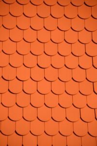 Roof Tile Repair