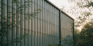 Cladding Repair